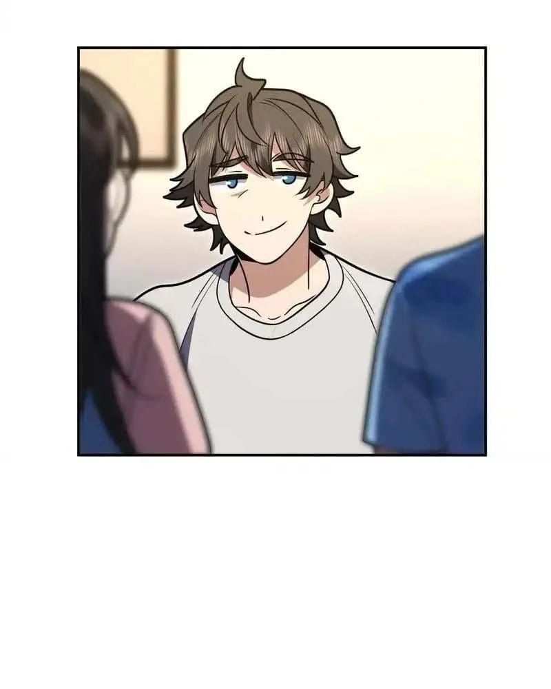 đọc truyện Bà Xã Nhà Tôi Đến Từ Ngàn Năm Trước Chương 446 ảnh 14 tại Thiên Thai Truyện