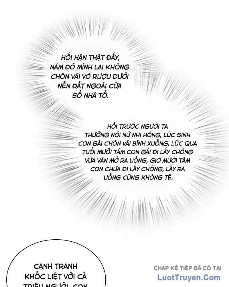 đọc truyện Bà Xã Nhà Tôi Đến Từ Ngàn Năm Trước Chương 446 ảnh 16 tại Thiên Thai Truyện