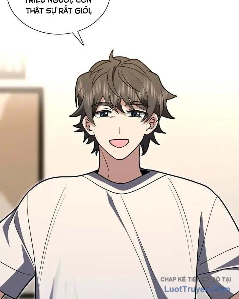 đọc truyện Bà Xã Nhà Tôi Đến Từ Ngàn Năm Trước Chương 446 ảnh 17 tại Thiên Thai Truyện