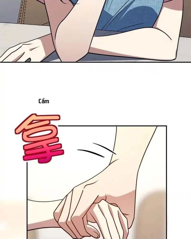 đọc truyện Bà Xã Nhà Tôi Đến Từ Ngàn Năm Trước Chương 446 ảnh 20 tại Thiên Thai Truyện