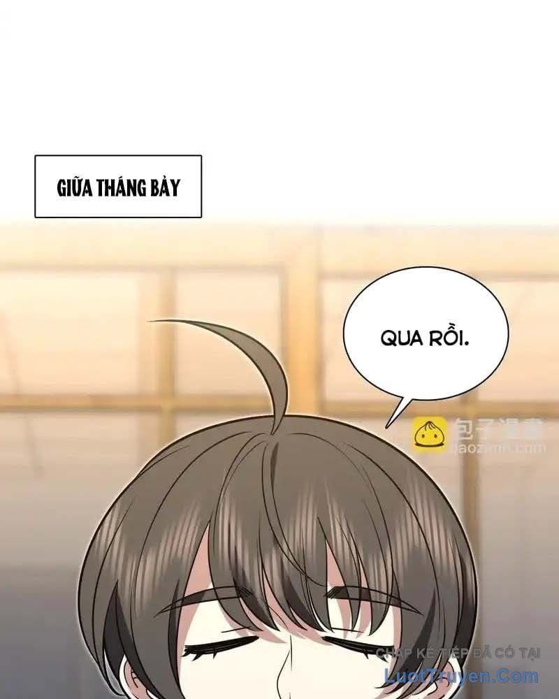 đọc truyện Bà Xã Nhà Tôi Đến Từ Ngàn Năm Trước Chương 446 ảnh 4 tại Thiên Thai Truyện