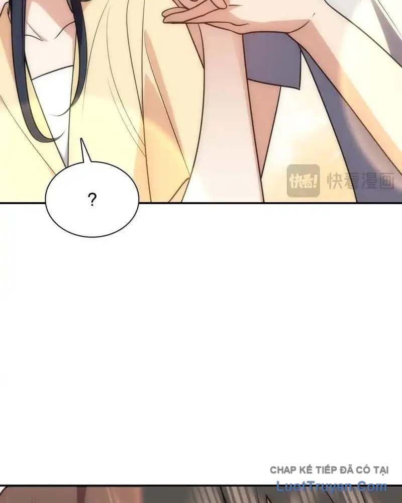 đọc truyện Bà Xã Nhà Tôi Đến Từ Ngàn Năm Trước Chương 446 ảnh 22 tại Thiên Thai Truyện