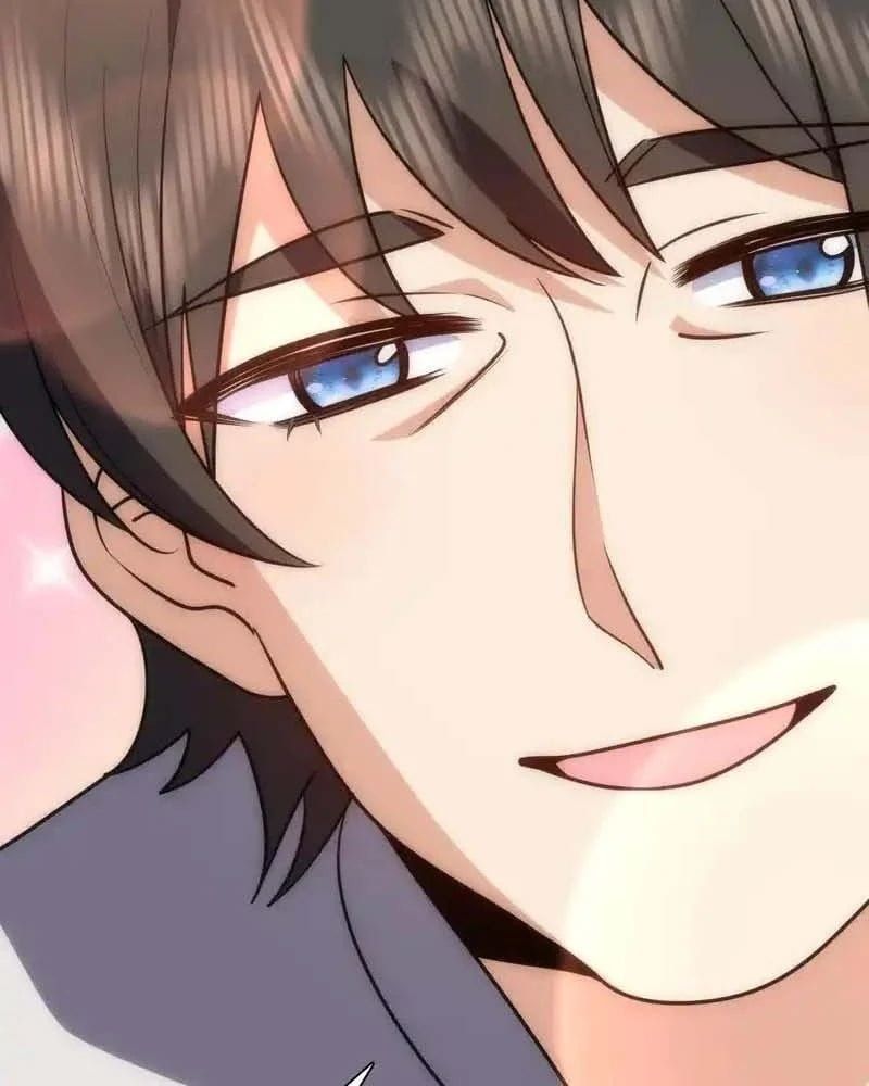 đọc truyện Bà Xã Nhà Tôi Đến Từ Ngàn Năm Trước Chương 446 ảnh 23 tại Thiên Thai Truyện