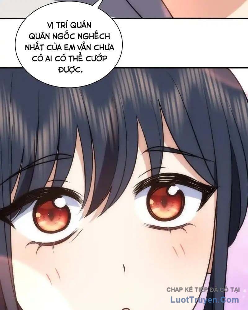 đọc truyện Bà Xã Nhà Tôi Đến Từ Ngàn Năm Trước Chương 446 ảnh 24 tại Thiên Thai Truyện