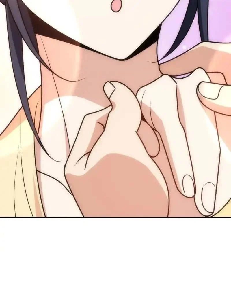 đọc truyện Bà Xã Nhà Tôi Đến Từ Ngàn Năm Trước Chương 446 ảnh 25 tại Thiên Thai Truyện