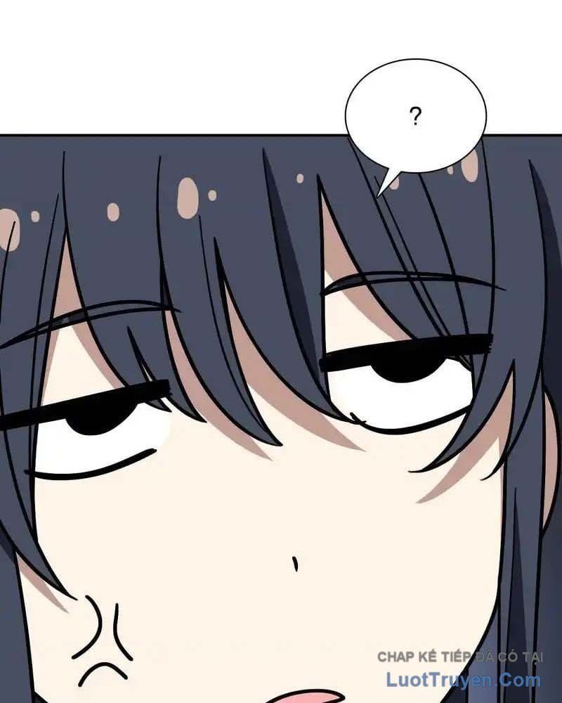 đọc truyện Bà Xã Nhà Tôi Đến Từ Ngàn Năm Trước Chương 446 ảnh 26 tại Thiên Thai Truyện