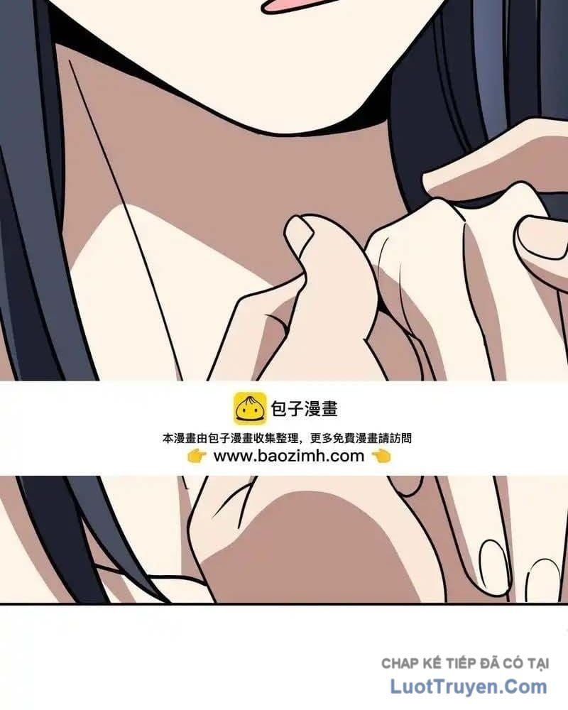 đọc truyện Bà Xã Nhà Tôi Đến Từ Ngàn Năm Trước Chương 446 ảnh 27 tại Thiên Thai Truyện