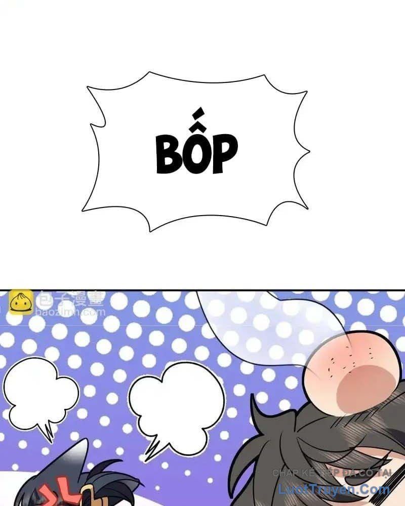 đọc truyện Bà Xã Nhà Tôi Đến Từ Ngàn Năm Trước Chương 446 ảnh 28 tại Thiên Thai Truyện