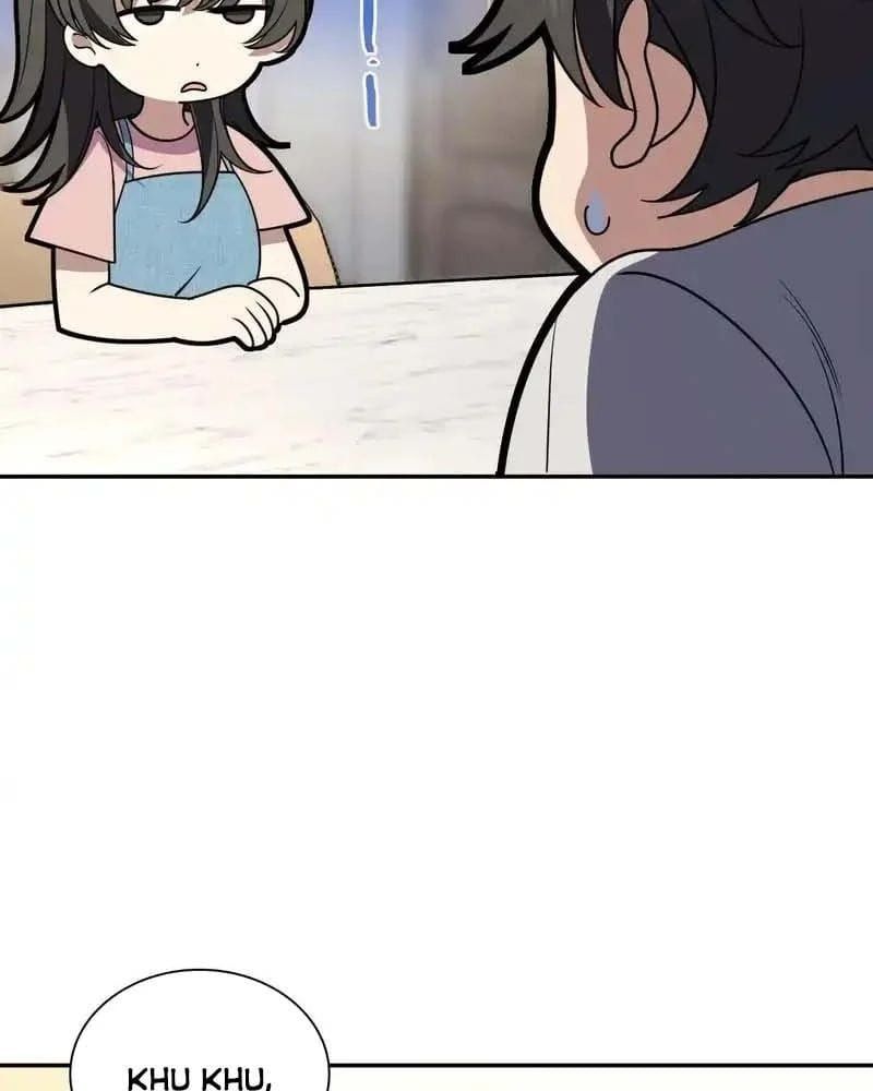 đọc truyện Bà Xã Nhà Tôi Đến Từ Ngàn Năm Trước Chương 446 ảnh 30 tại Thiên Thai Truyện