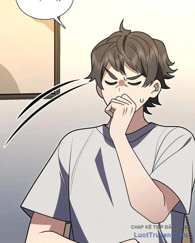 đọc truyện Bà Xã Nhà Tôi Đến Từ Ngàn Năm Trước Chương 446 ảnh 31 tại Thiên Thai Truyện