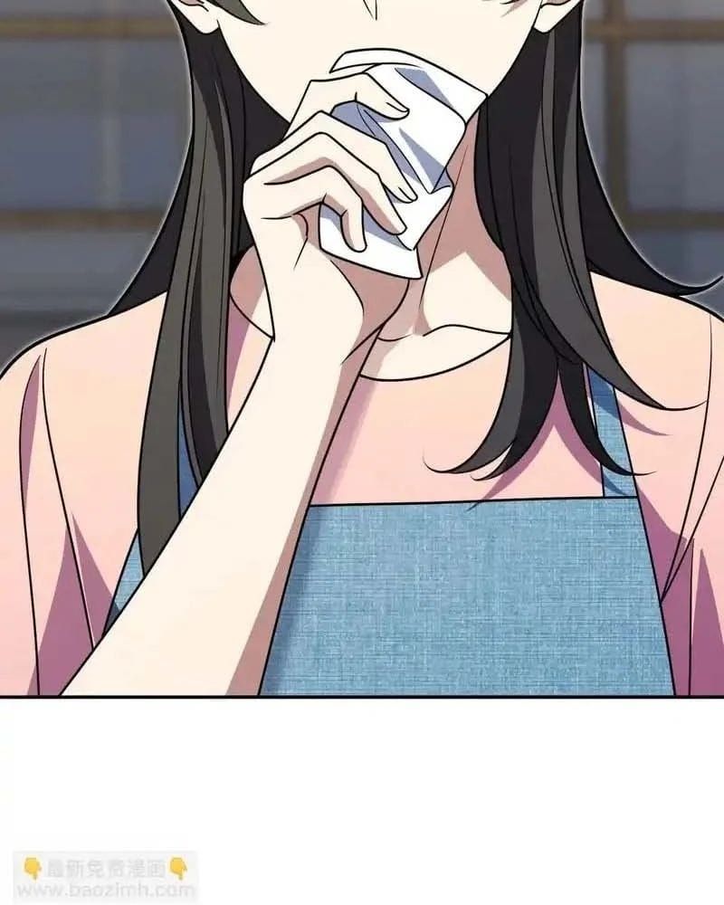 đọc truyện Bà Xã Nhà Tôi Đến Từ Ngàn Năm Trước Chương 446 ảnh 5 tại Thiên Thai Truyện