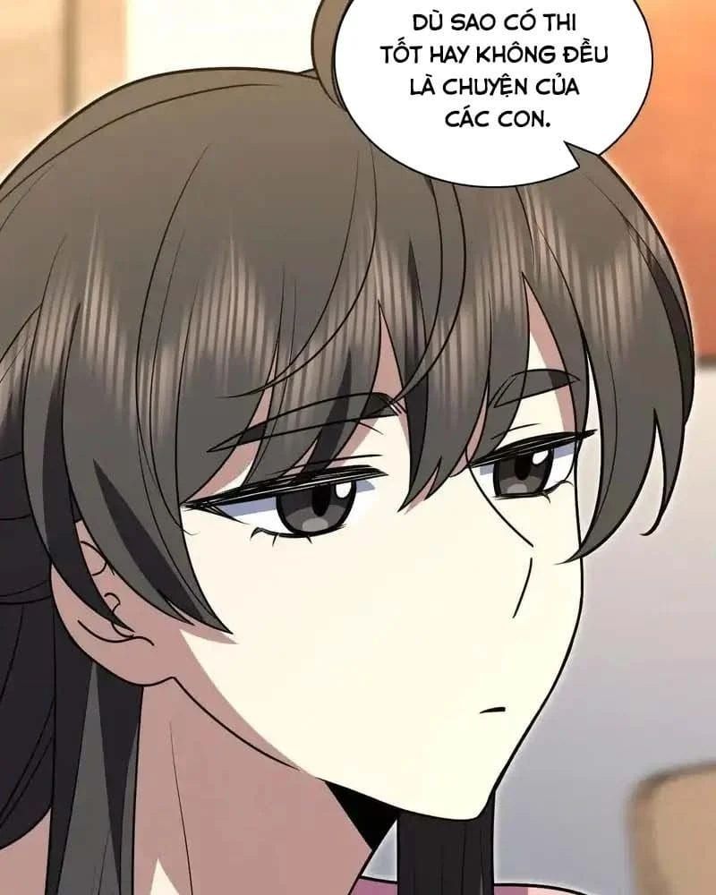 đọc truyện Bà Xã Nhà Tôi Đến Từ Ngàn Năm Trước Chương 446 ảnh 33 tại Thiên Thai Truyện