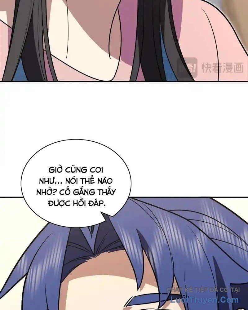 đọc truyện Bà Xã Nhà Tôi Đến Từ Ngàn Năm Trước Chương 446 ảnh 34 tại Thiên Thai Truyện