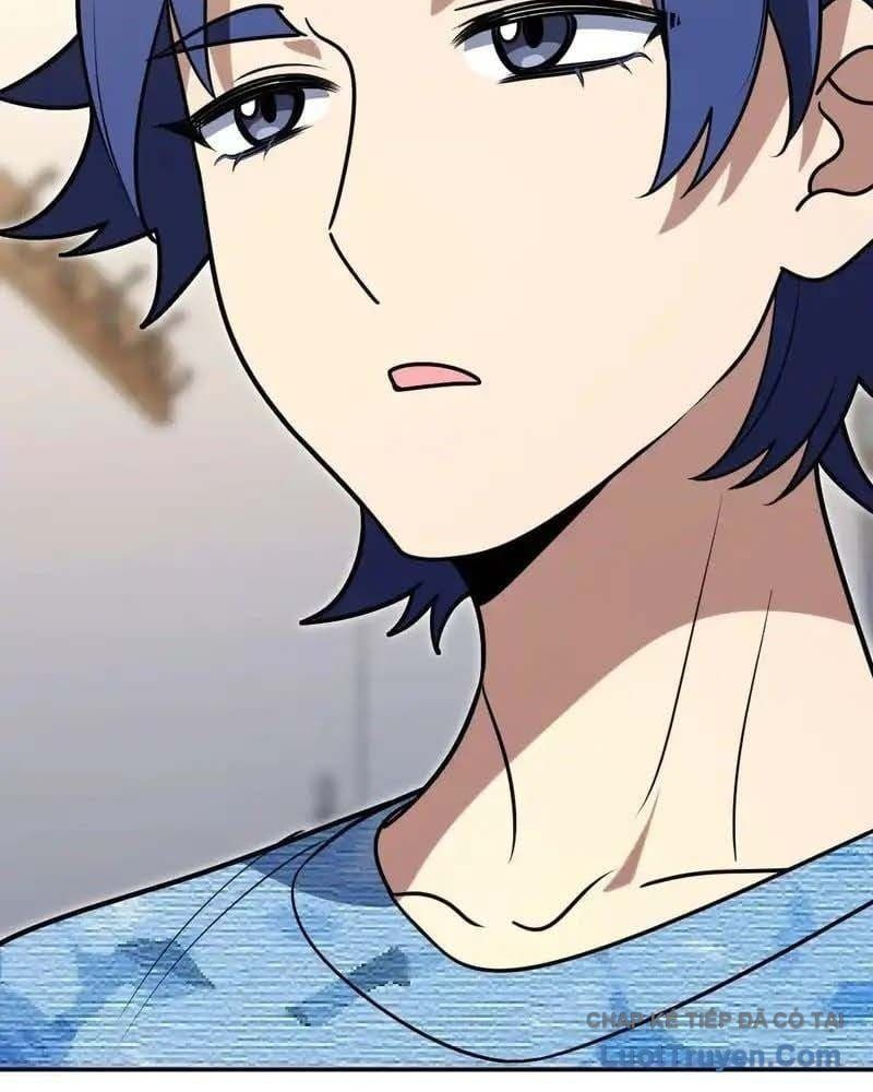 đọc truyện Bà Xã Nhà Tôi Đến Từ Ngàn Năm Trước Chương 446 ảnh 35 tại Thiên Thai Truyện