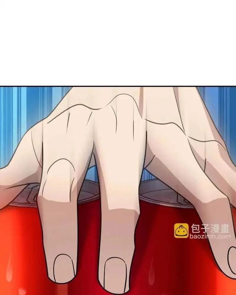 đọc truyện Bà Xã Nhà Tôi Đến Từ Ngàn Năm Trước Chương 446 ảnh 36 tại Thiên Thai Truyện