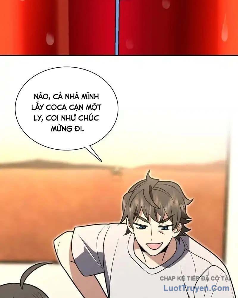 đọc truyện Bà Xã Nhà Tôi Đến Từ Ngàn Năm Trước Chương 446 ảnh 37 tại Thiên Thai Truyện