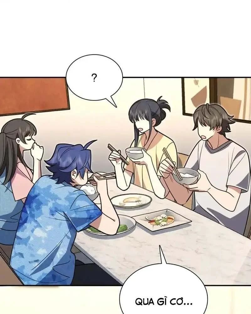 đọc truyện Bà Xã Nhà Tôi Đến Từ Ngàn Năm Trước Chương 446 ảnh 6 tại Thiên Thai Truyện