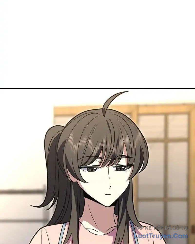 đọc truyện Bà Xã Nhà Tôi Đến Từ Ngàn Năm Trước Chương 446 ảnh 42 tại Thiên Thai Truyện