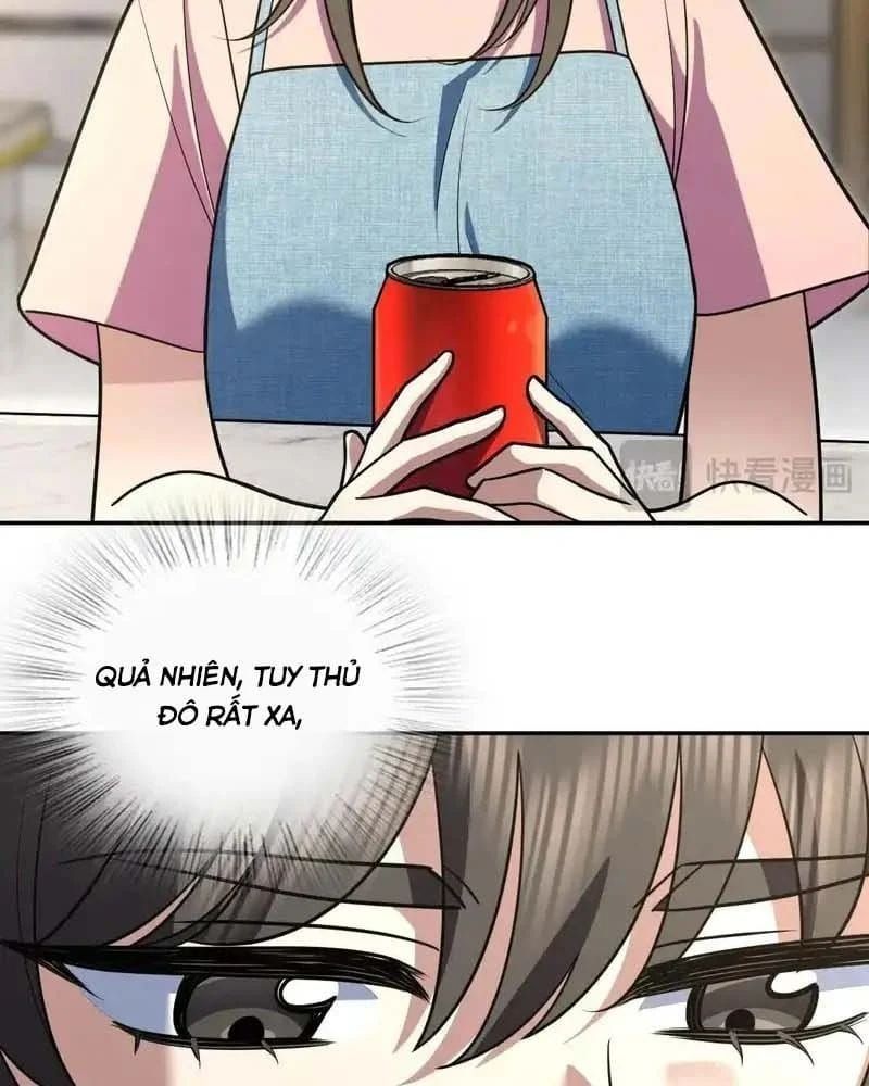 đọc truyện Bà Xã Nhà Tôi Đến Từ Ngàn Năm Trước Chương 446 ảnh 43 tại Thiên Thai Truyện