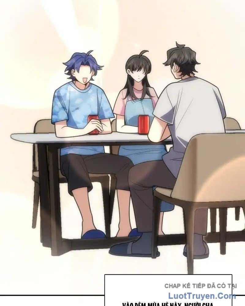 đọc truyện Bà Xã Nhà Tôi Đến Từ Ngàn Năm Trước Chương 446 ảnh 45 tại Thiên Thai Truyện