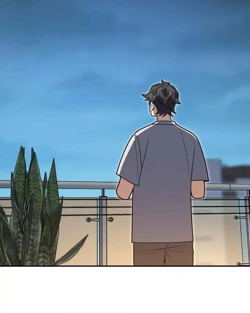 đọc truyện Bà Xã Nhà Tôi Đến Từ Ngàn Năm Trước Chương 446 ảnh 47 tại Thiên Thai Truyện