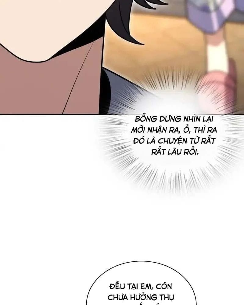 đọc truyện Bà Xã Nhà Tôi Đến Từ Ngàn Năm Trước Chương 446 ảnh 49 tại Thiên Thai Truyện