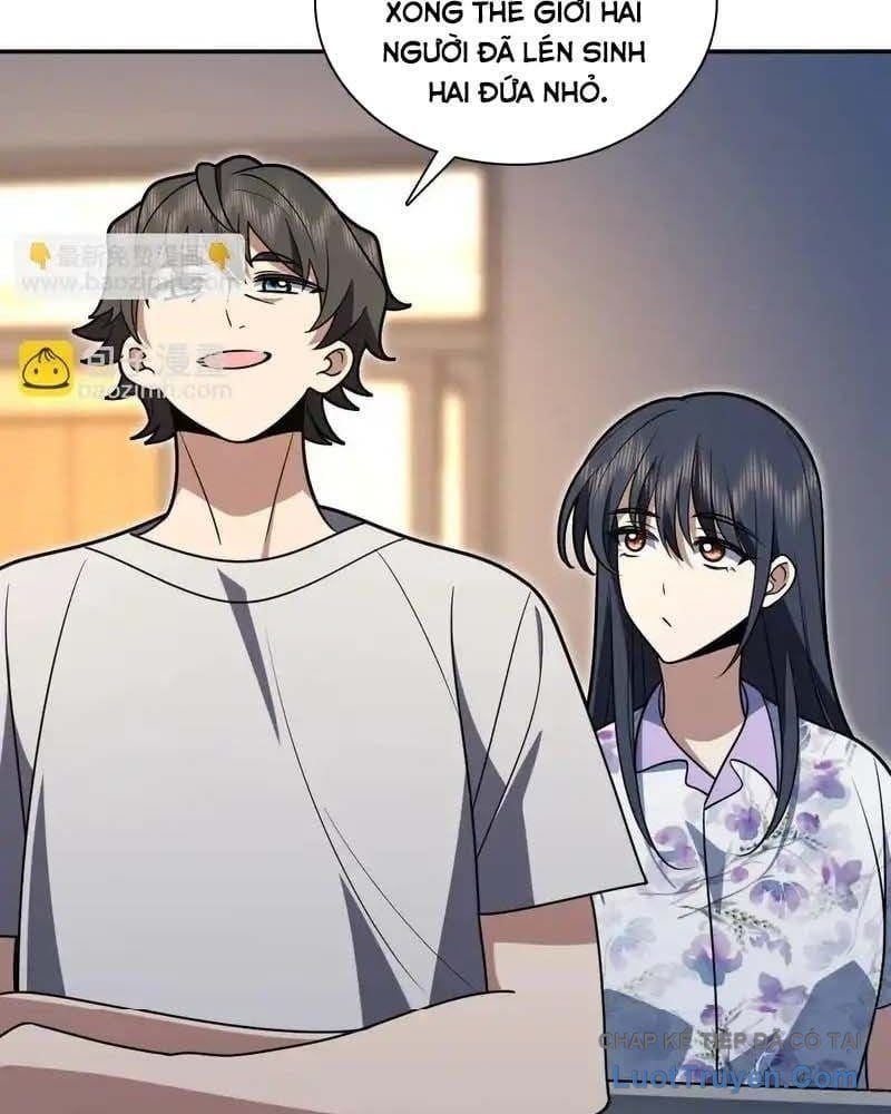 đọc truyện Bà Xã Nhà Tôi Đến Từ Ngàn Năm Trước Chương 446 ảnh 50 tại Thiên Thai Truyện