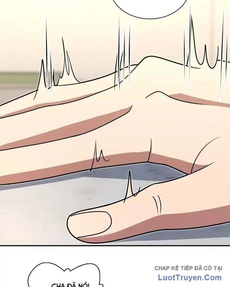 đọc truyện Bà Xã Nhà Tôi Đến Từ Ngàn Năm Trước Chương 446 ảnh 7 tại Thiên Thai Truyện