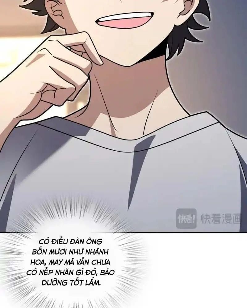 đọc truyện Bà Xã Nhà Tôi Đến Từ Ngàn Năm Trước Chương 446 ảnh 52 tại Thiên Thai Truyện