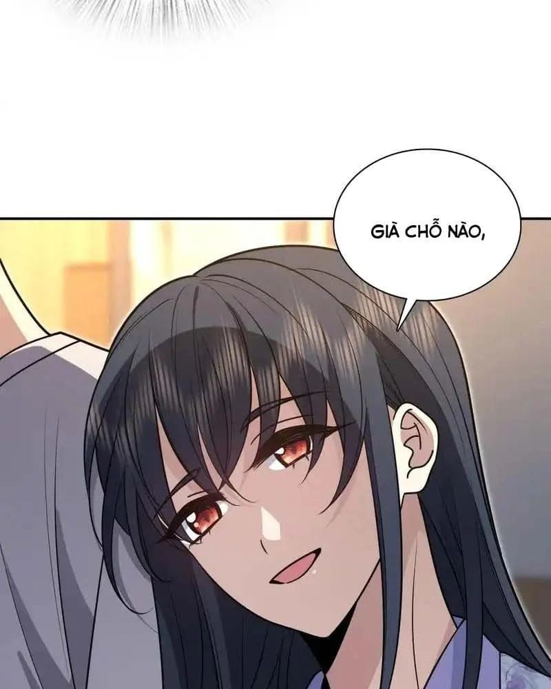 đọc truyện Bà Xã Nhà Tôi Đến Từ Ngàn Năm Trước Chương 446 ảnh 53 tại Thiên Thai Truyện