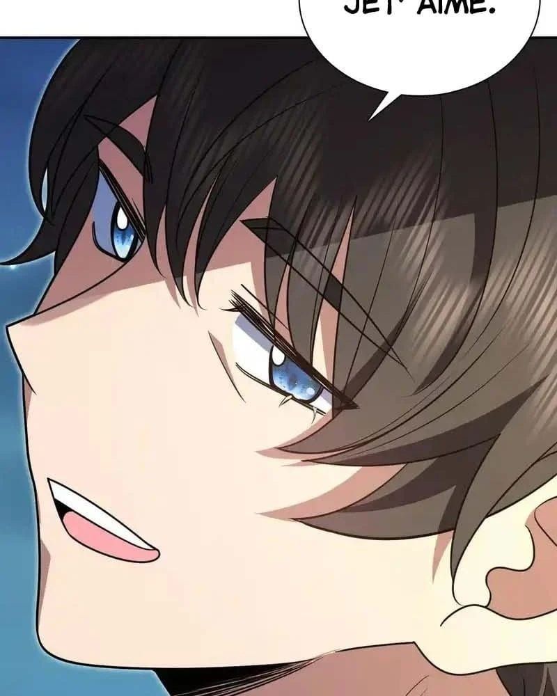 đọc truyện Bà Xã Nhà Tôi Đến Từ Ngàn Năm Trước Chương 446 ảnh 55 tại Thiên Thai Truyện