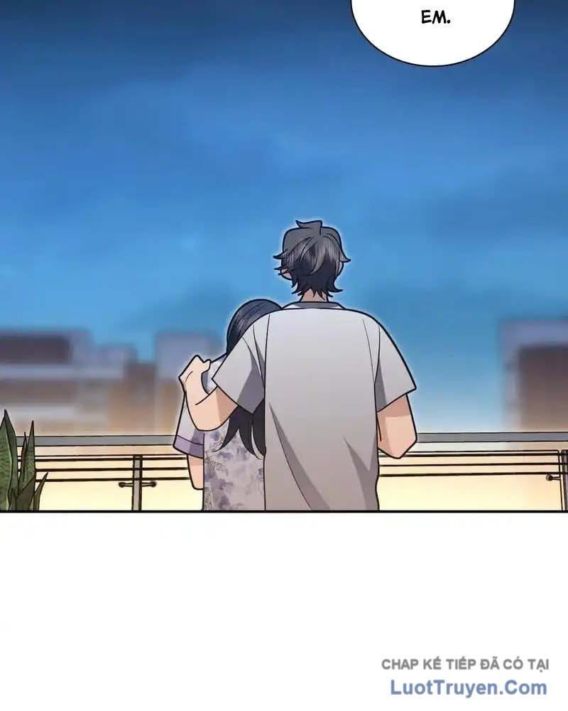 đọc truyện Bà Xã Nhà Tôi Đến Từ Ngàn Năm Trước Chương 446 ảnh 57 tại Thiên Thai Truyện