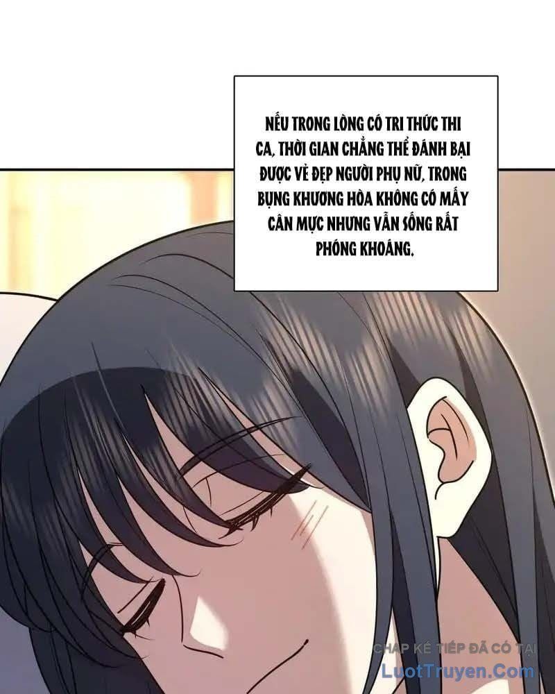 đọc truyện Bà Xã Nhà Tôi Đến Từ Ngàn Năm Trước Chương 446 ảnh 58 tại Thiên Thai Truyện