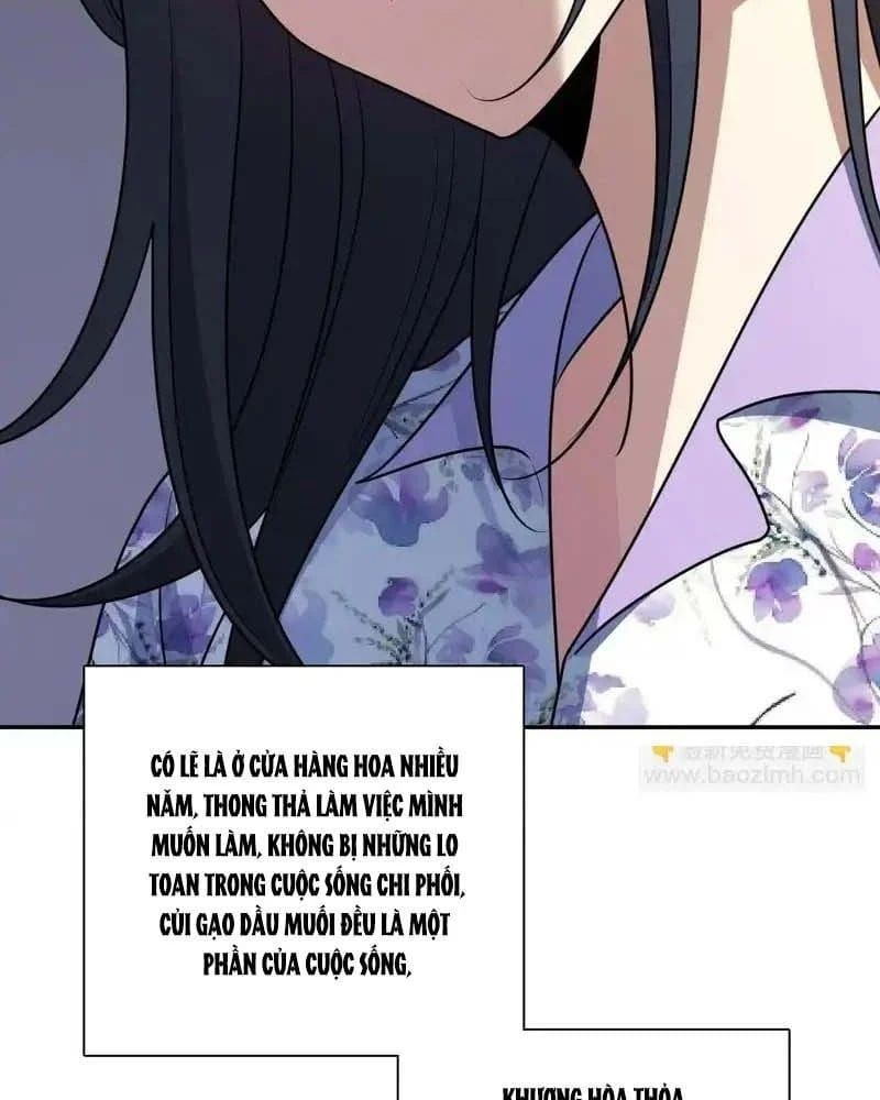 đọc truyện Bà Xã Nhà Tôi Đến Từ Ngàn Năm Trước Chương 446 ảnh 59 tại Thiên Thai Truyện