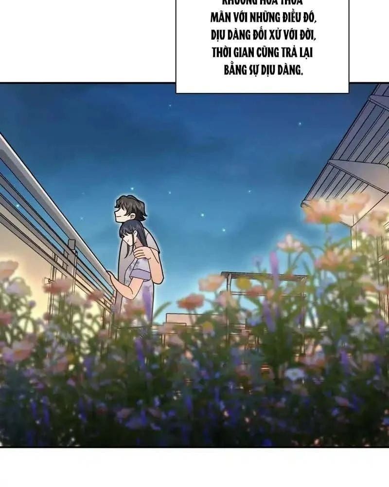 đọc truyện Bà Xã Nhà Tôi Đến Từ Ngàn Năm Trước Chương 446 ảnh 60 tại Thiên Thai Truyện