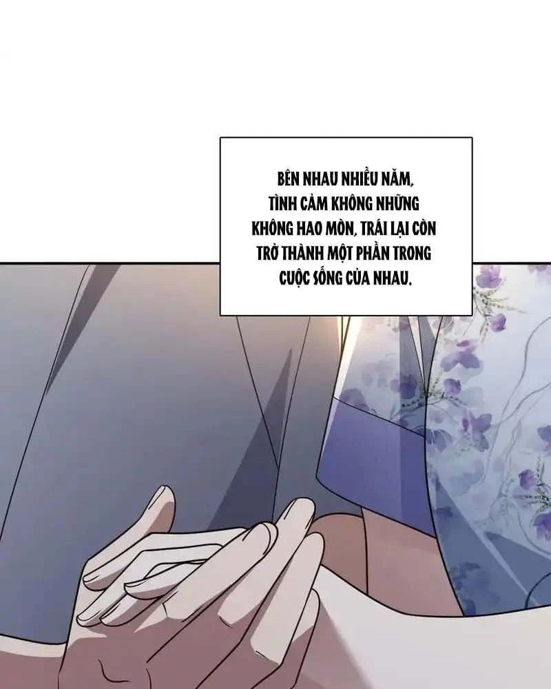 đọc truyện Bà Xã Nhà Tôi Đến Từ Ngàn Năm Trước Chương 446 ảnh 61 tại Thiên Thai Truyện