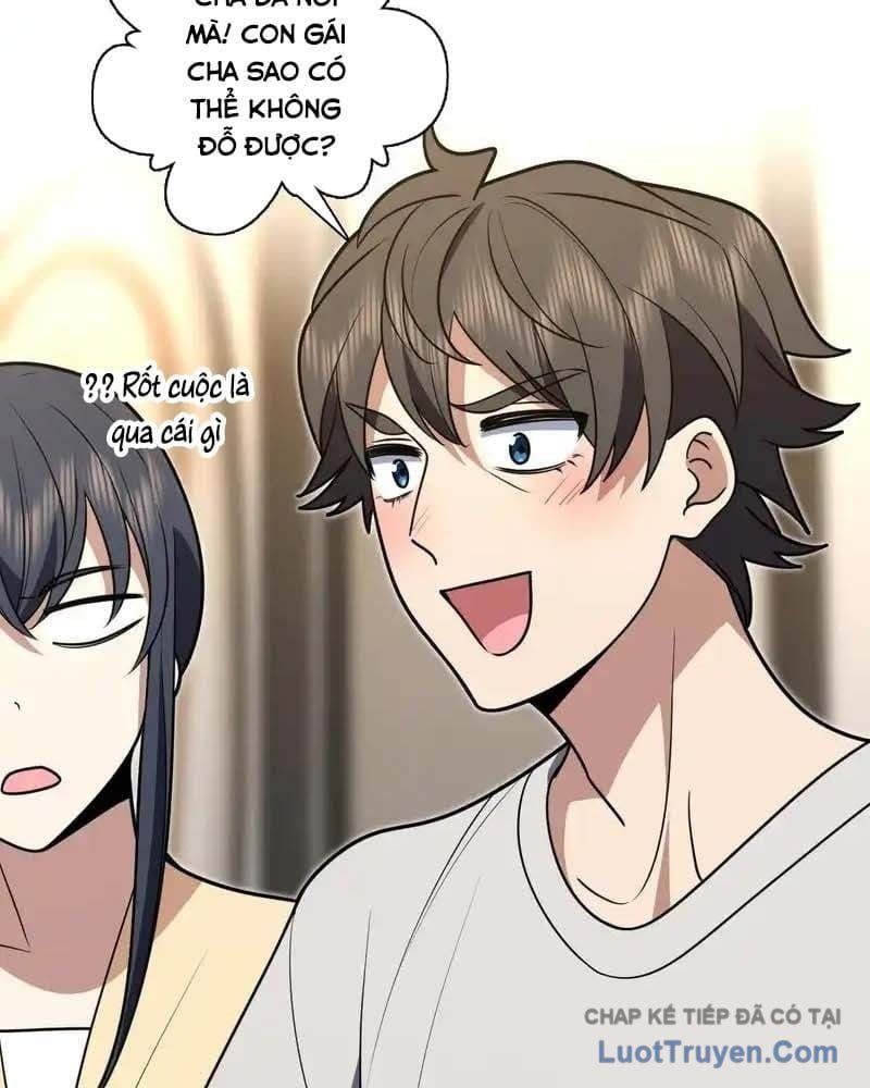 đọc truyện Bà Xã Nhà Tôi Đến Từ Ngàn Năm Trước Chương 446 ảnh 8 tại Thiên Thai Truyện