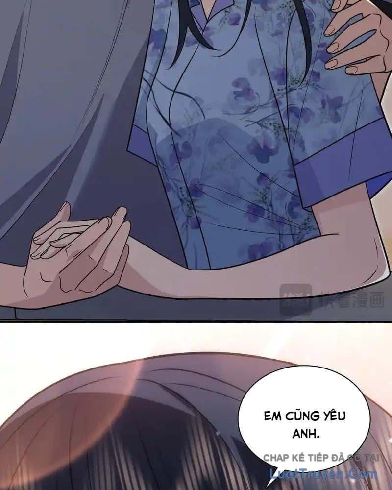 đọc truyện Bà Xã Nhà Tôi Đến Từ Ngàn Năm Trước Chương 446 ảnh 63 tại Thiên Thai Truyện