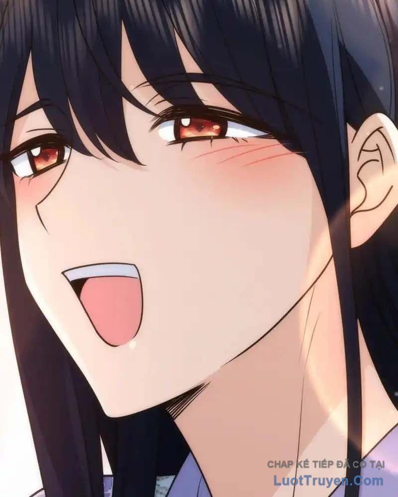 đọc truyện Bà Xã Nhà Tôi Đến Từ Ngàn Năm Trước Chương 446 ảnh 64 tại Thiên Thai Truyện