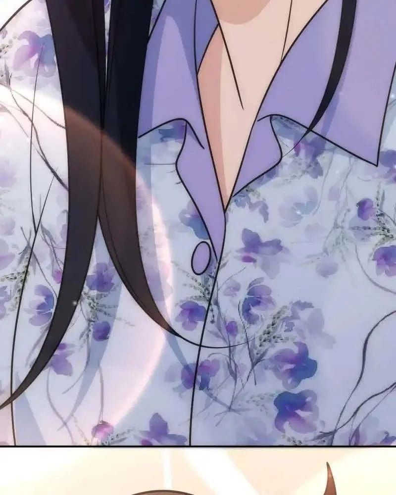 đọc truyện Bà Xã Nhà Tôi Đến Từ Ngàn Năm Trước Chương 446 ảnh 65 tại Thiên Thai Truyện