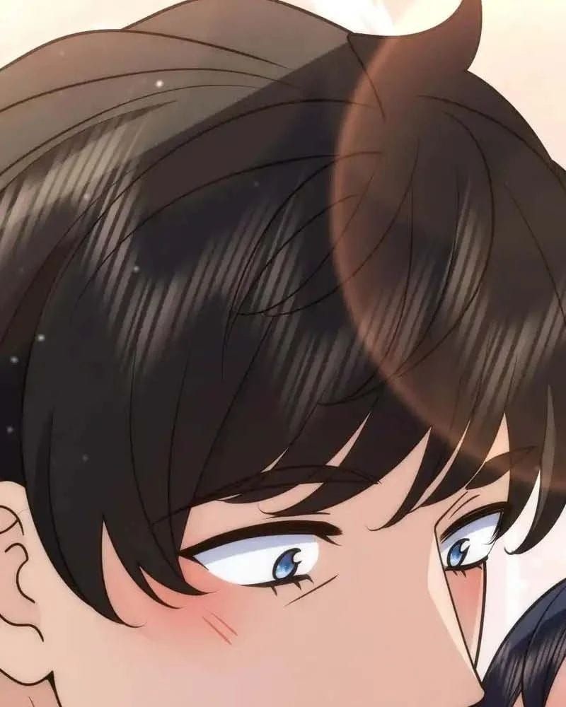 đọc truyện Bà Xã Nhà Tôi Đến Từ Ngàn Năm Trước Chương 446 ảnh 66 tại Thiên Thai Truyện