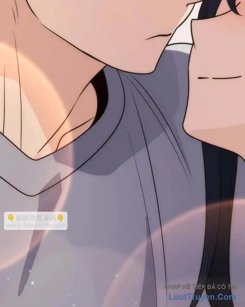 đọc truyện Bà Xã Nhà Tôi Đến Từ Ngàn Năm Trước Chương 446 ảnh 67 tại Thiên Thai Truyện