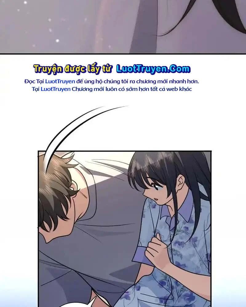 đọc truyện Bà Xã Nhà Tôi Đến Từ Ngàn Năm Trước Chương 446 ảnh 68 tại Thiên Thai Truyện