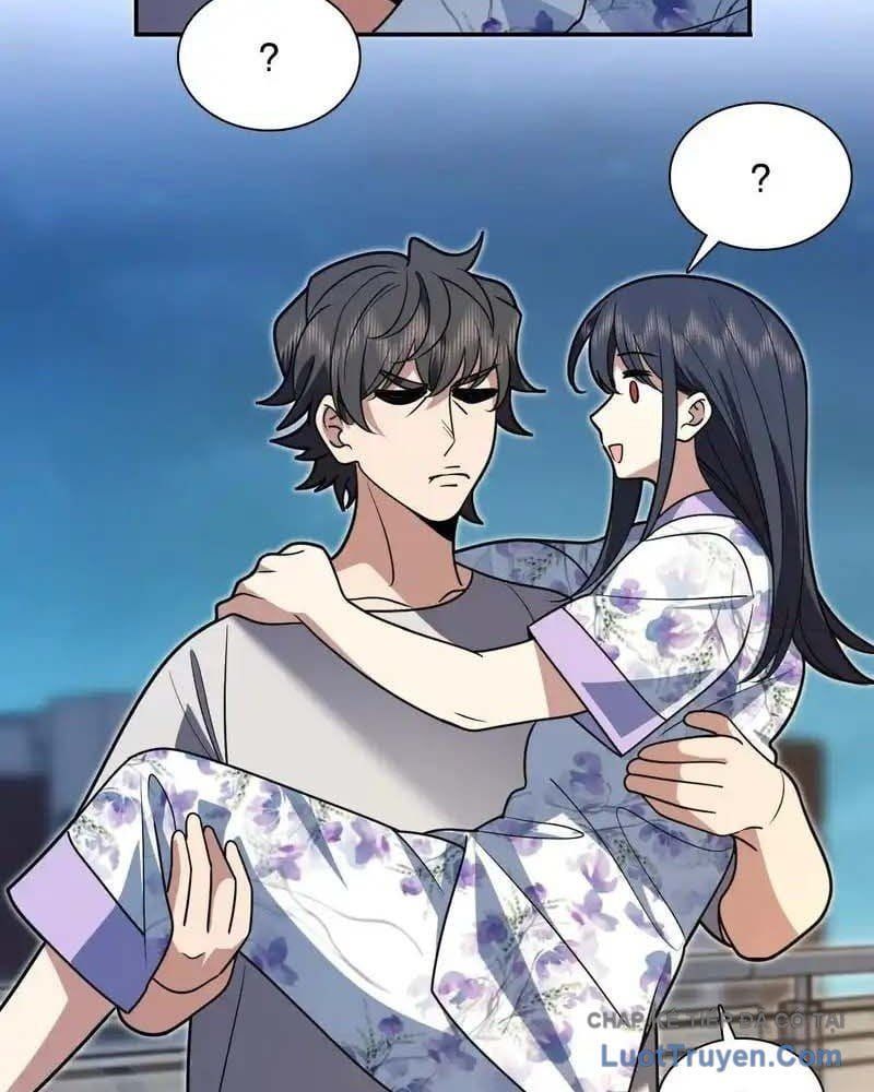 đọc truyện Bà Xã Nhà Tôi Đến Từ Ngàn Năm Trước Chương 446 ảnh 69 tại Thiên Thai Truyện