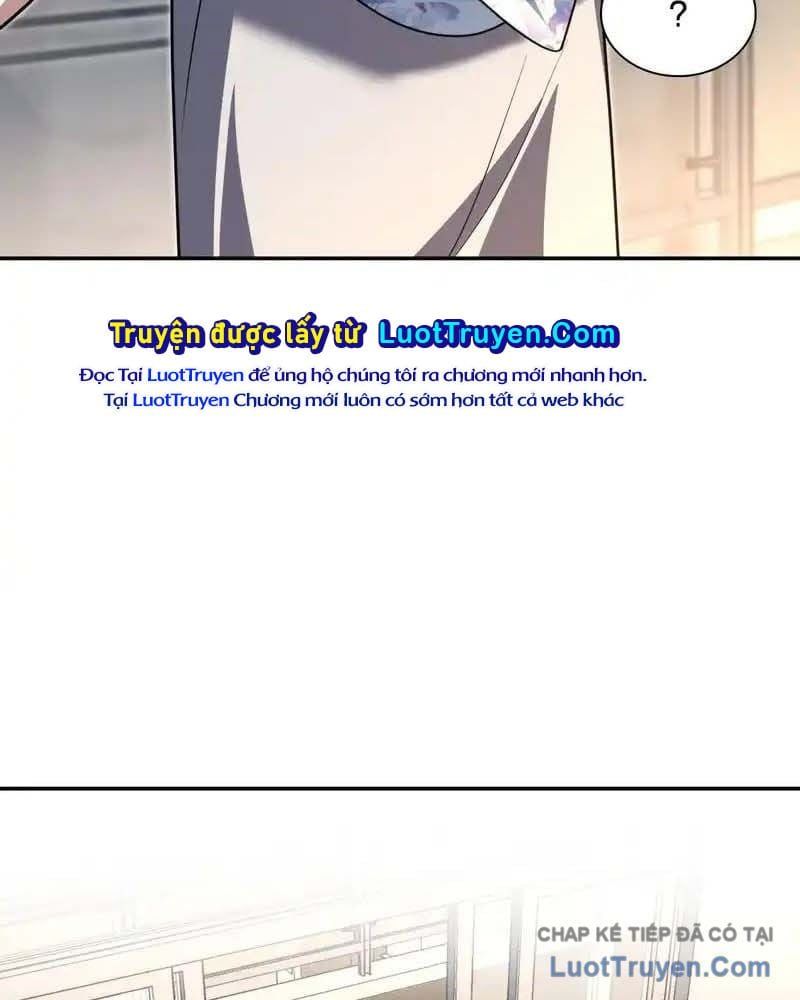 đọc truyện Bà Xã Nhà Tôi Đến Từ Ngàn Năm Trước Chương 446 ảnh 70 tại Thiên Thai Truyện