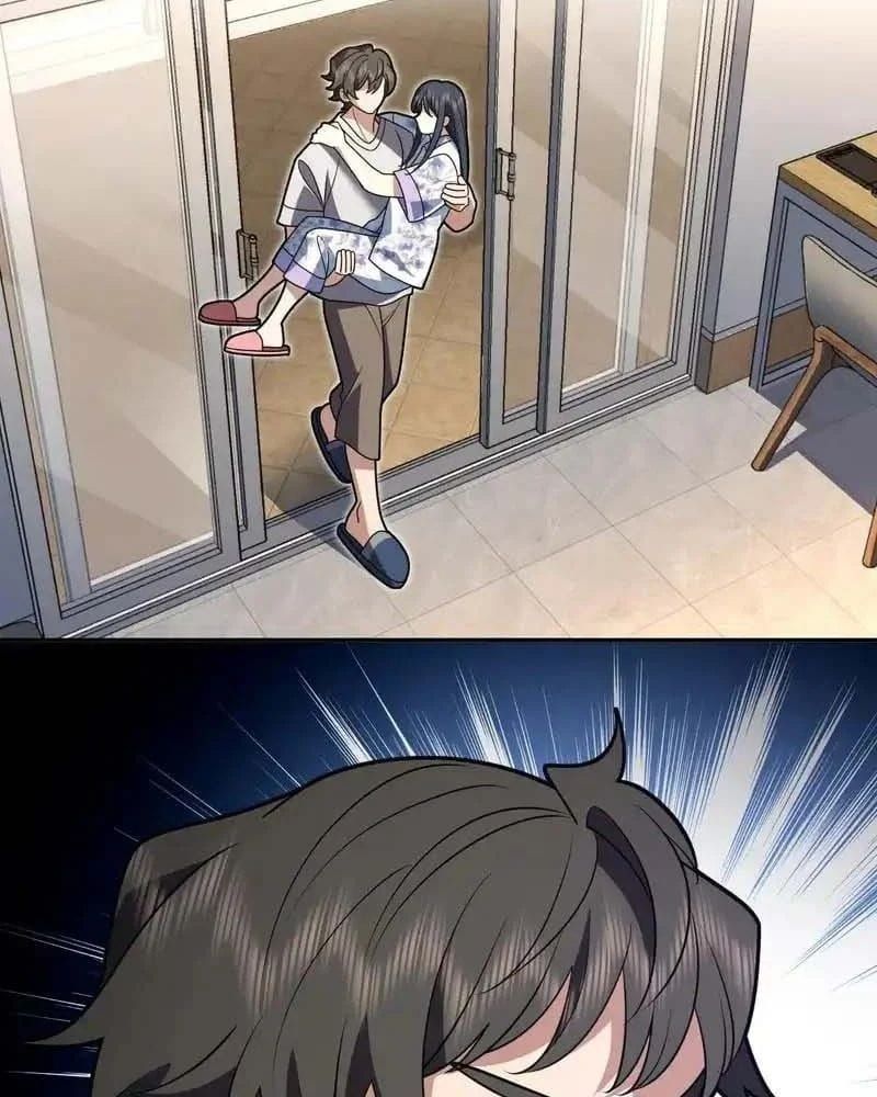 đọc truyện Bà Xã Nhà Tôi Đến Từ Ngàn Năm Trước Chương 446 ảnh 71 tại Thiên Thai Truyện