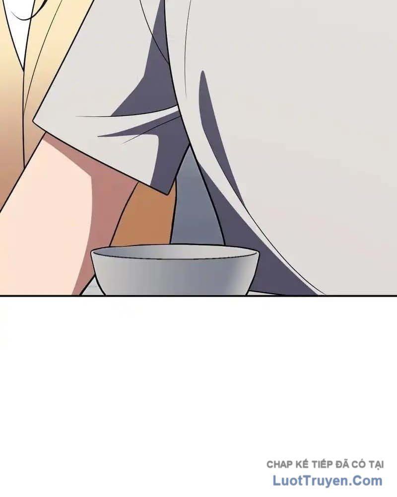 đọc truyện Bà Xã Nhà Tôi Đến Từ Ngàn Năm Trước Chương 446 ảnh 9 tại Thiên Thai Truyện