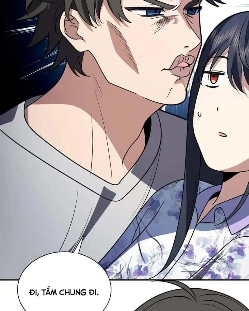 đọc truyện Bà Xã Nhà Tôi Đến Từ Ngàn Năm Trước Chương 446 ảnh 72 tại Thiên Thai Truyện