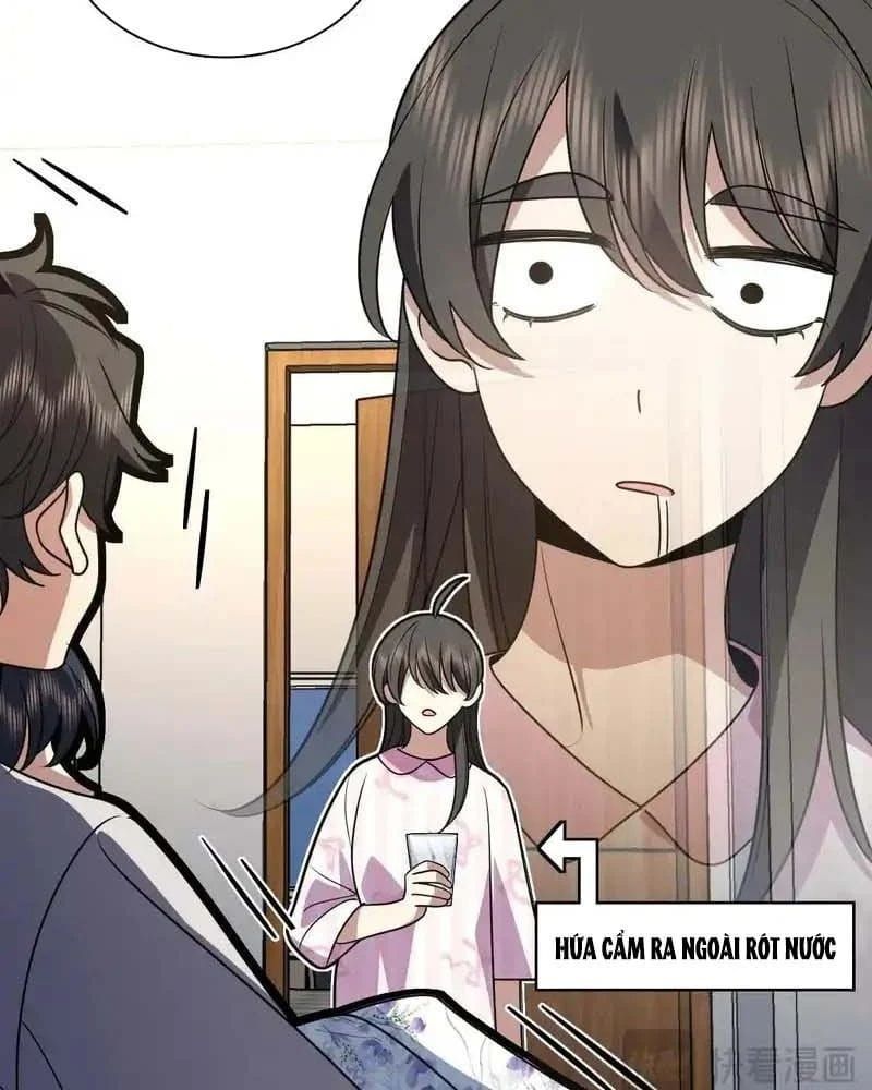 đọc truyện Bà Xã Nhà Tôi Đến Từ Ngàn Năm Trước Chương 446 ảnh 73 tại Thiên Thai Truyện