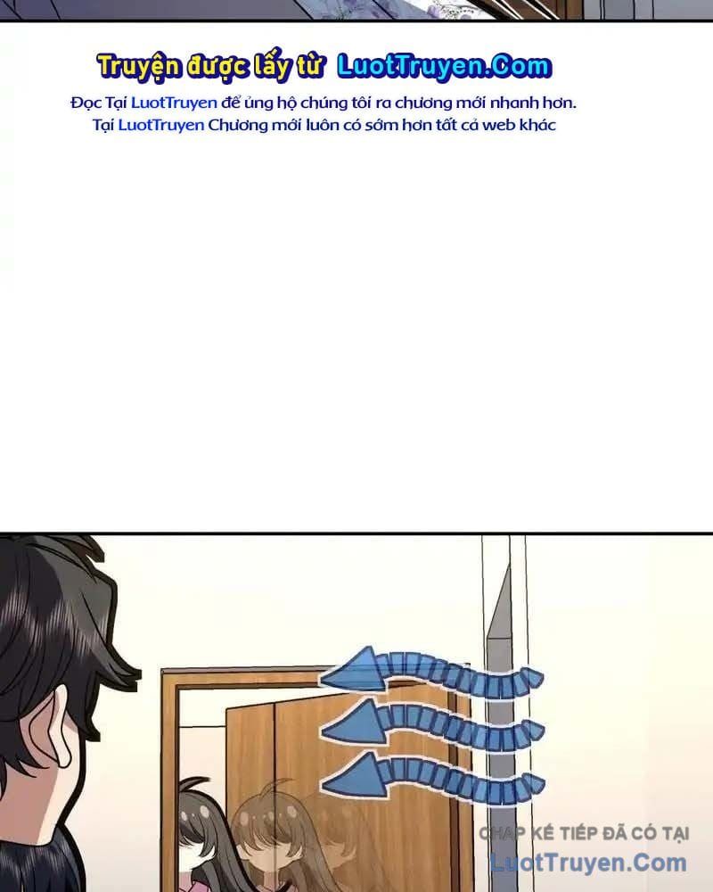 đọc truyện Bà Xã Nhà Tôi Đến Từ Ngàn Năm Trước Chương 446 ảnh 74 tại Thiên Thai Truyện